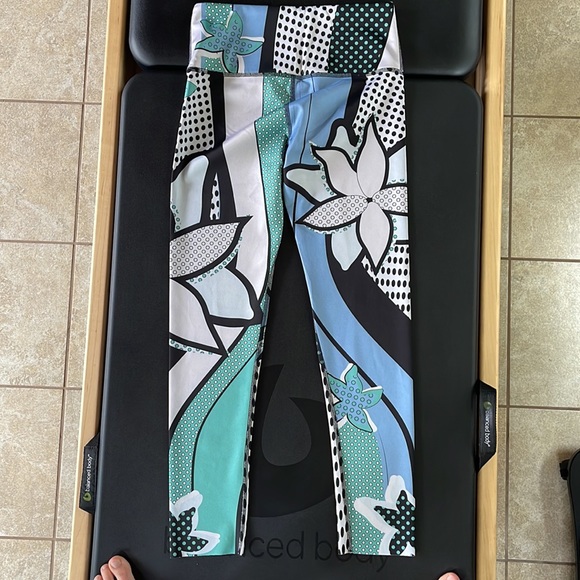 Noli Legging - Picture 4 of 7